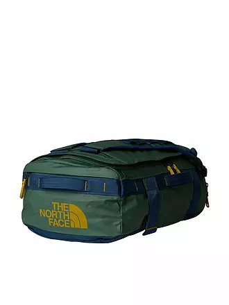 THE NORTH FACE | Reisetasche Base Camp Voyager Duffel 32L | 